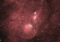 IC4954